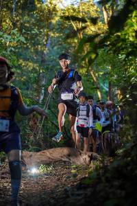 BIB: 3025
                            <button type="button" onclick="openModal(19240674)" class="btn btn-primary btn-sm float-right btn-popup" data-toggle="modal" data-target=".modal-high-quality">
                        <i class="fas fa-shopping-cart"></i> Add to Cart
                    </button>
                                            <button type="button" onclick="isThisMe(19240674, true)" class="btn btn-success btn-sm float-right btn-popup btn-isme hidden" data-toggle="tooltip" data-placement="bottom" title="นี่คือรูปของคุณใช่ไหม คลิกที่นี่เพื่อเอาเข้าอัลบั้ม">
                        <i class="fas fa-plus"></i> Add to album
                    </button>
                    <button type="button" onclick="isThisMe(19240674, false)" class="btn btn-warning btn-sm float-right btn-popup btn-isnotme hidden">
                        <i class="fas fa-ban"></i> Remove from album
                    </button>